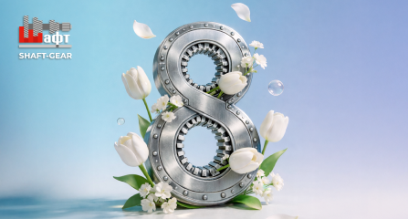 Сегодня тот самый день, когда хочется сказать главное