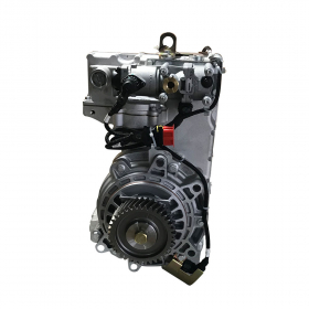 FHB400