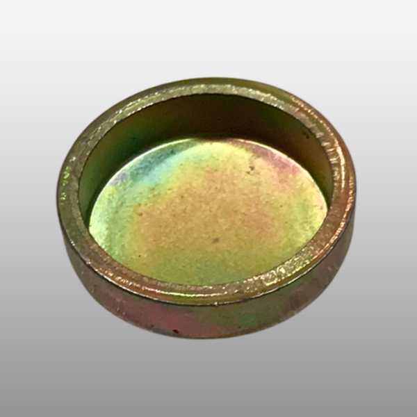 630361034 - Заглушка на КПП