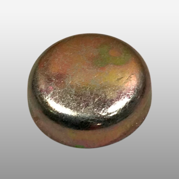 630361034 - Заглушка на КПП