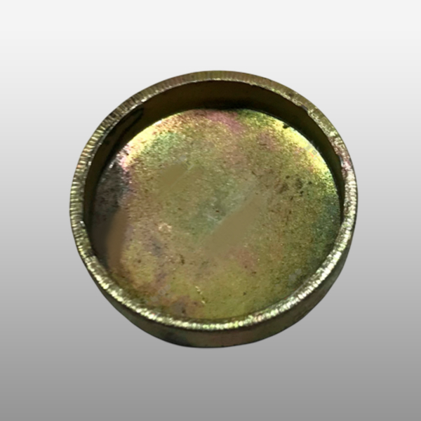 630361061 - Заглушка на КПП