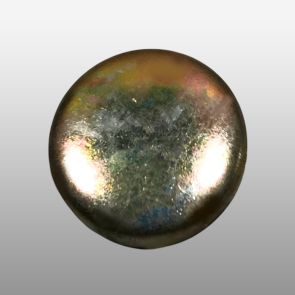 630361061 - Заглушка на КПП