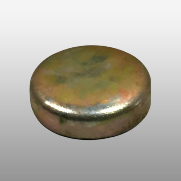 630361061 - Заглушка на КПП