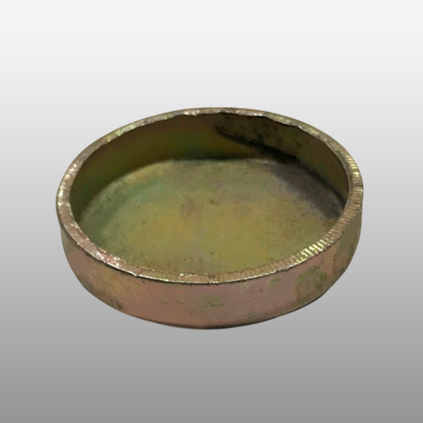 630361061 - Заглушка на КПП