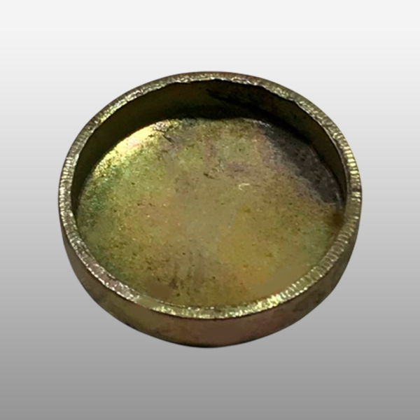 630361061 - Заглушка на КПП