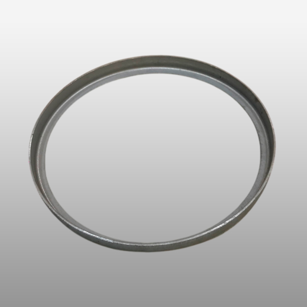 730061890 - Замыкающее кольцо на КПП