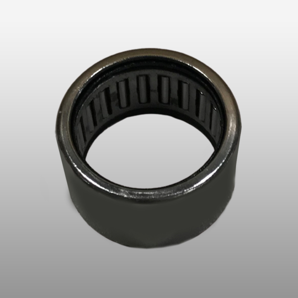 HK27*34*20-2RS - Игольчатый подшипник на КПП