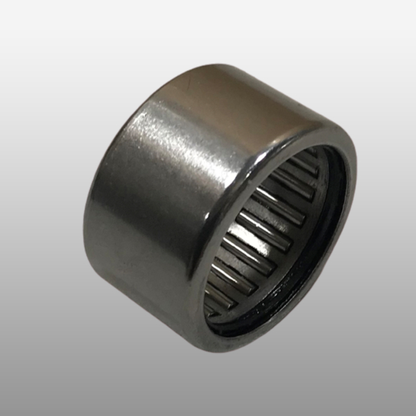 HK27*34*20-2RS - Игольчатый подшипник на КПП