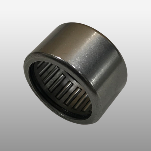 HK27*34*20-2RS - Игольчатый подшипник на КПП