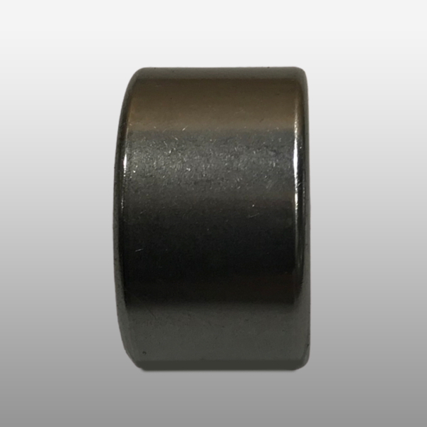 HK27*34*20-2RS - Игольчатый подшипник на КПП