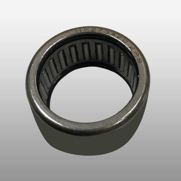 HK27*34*20-2RS - Игольчатый подшипник на КПП