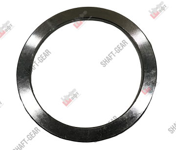 6J80T-1701058 - Кольцо на КПП