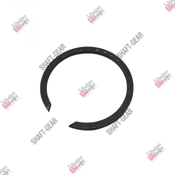 5DS60T-1701123 - Кольцо стопорное на КПП