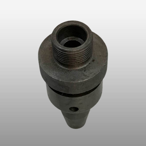 1250308044 - Коннектор на КПП