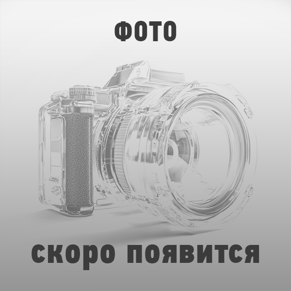 WG2229210013 - Кулак переключения на КПП