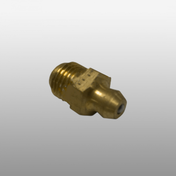 Q700B01 - Маслопривод на КПП