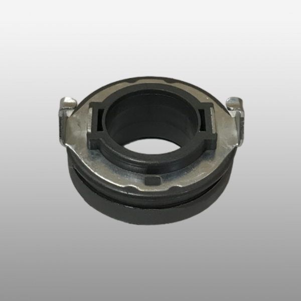 4142139275 - Муфта сцепления на Hyundai, Ki