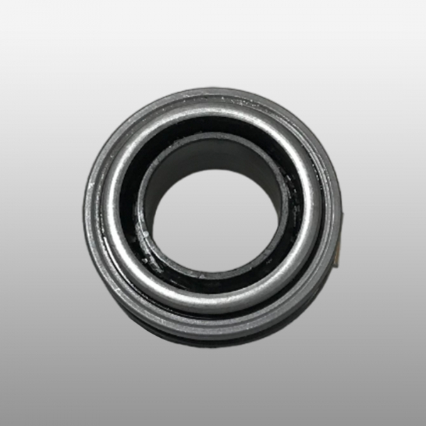 4142139275 - Муфта сцепления на Hyundai, Ki