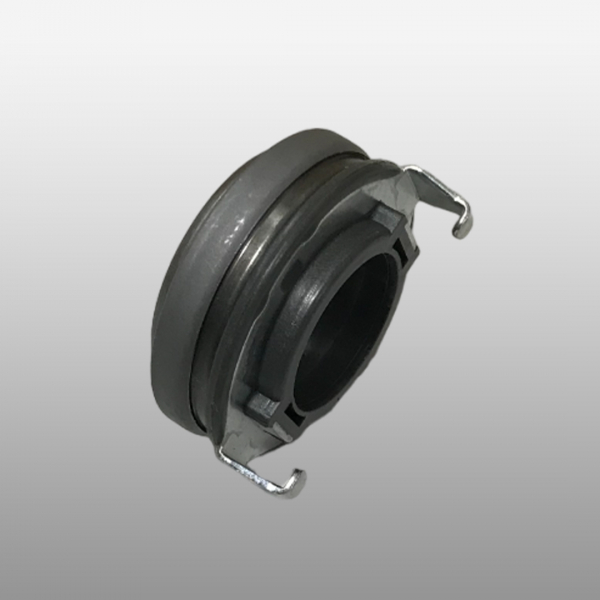 4142139275 - Муфта сцепления на Hyundai, Ki