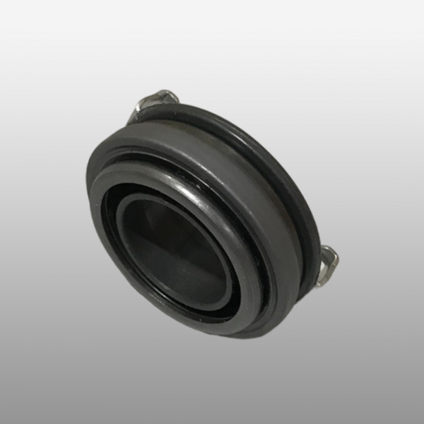 4142139275 - Муфта сцепления на Hyundai, Ki