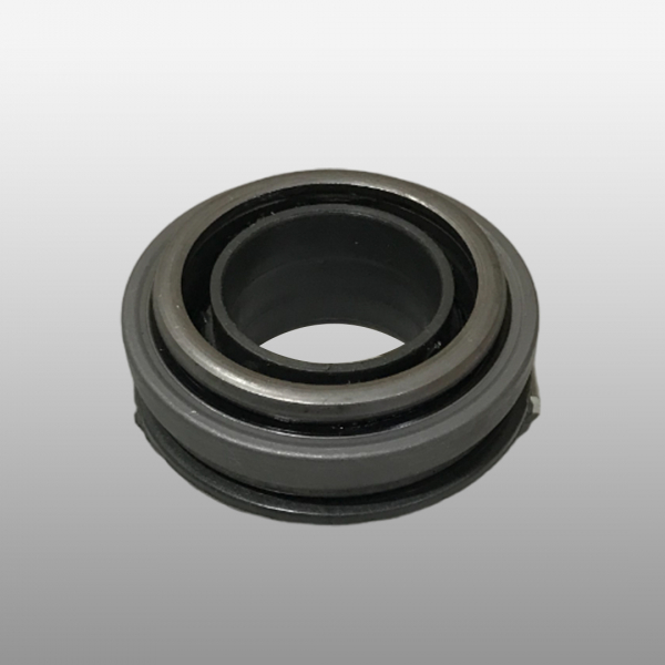 4142139275 - Муфта сцепления на Hyundai, Ki