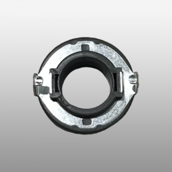4142139275 - Муфта сцепления на Hyundai, Ki