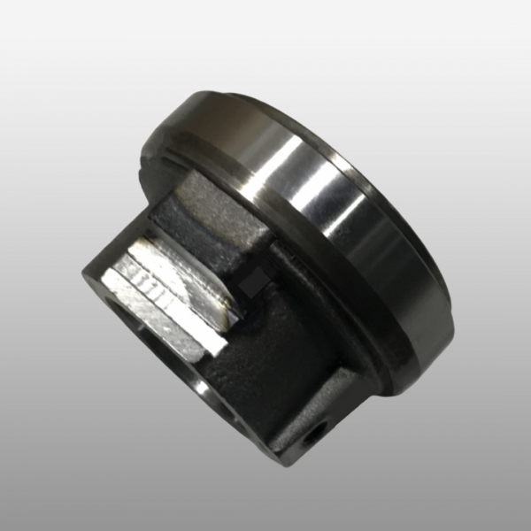 J75-1601030-3 - Муфта сцепления на Паз