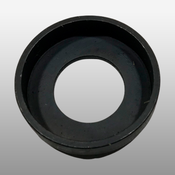 F99673-1 - Опора пружины на КПП