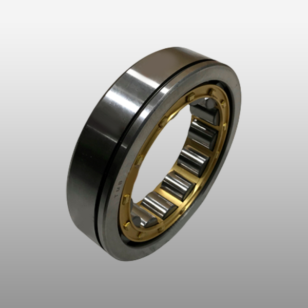 750115081 - Подшипник на КПП