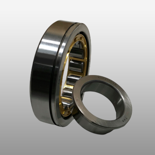 750115081 - Подшипник на КПП