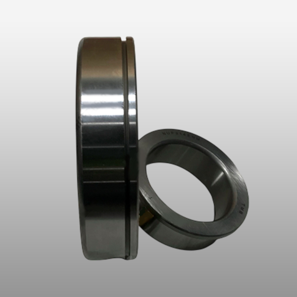 750115081 - Подшипник на КПП