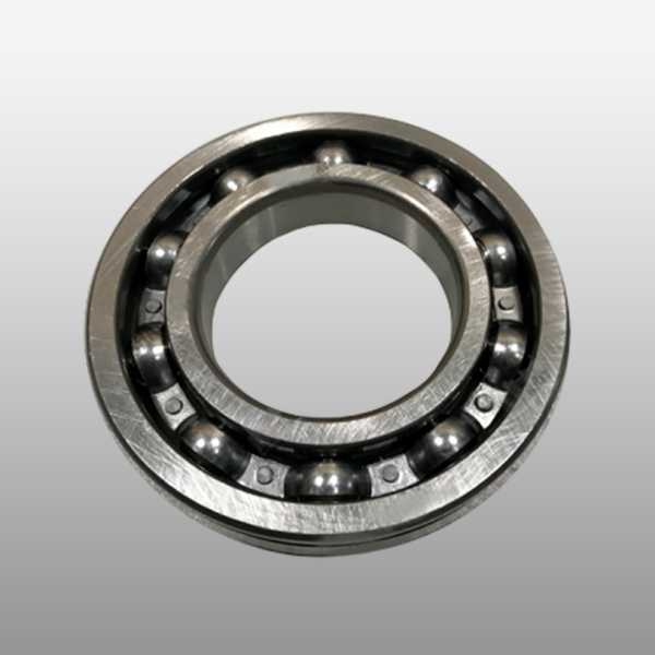 AZ9003326213 - Подшипник на КПП