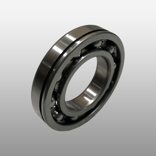 AZ9003326213 - Подшипник на КПП