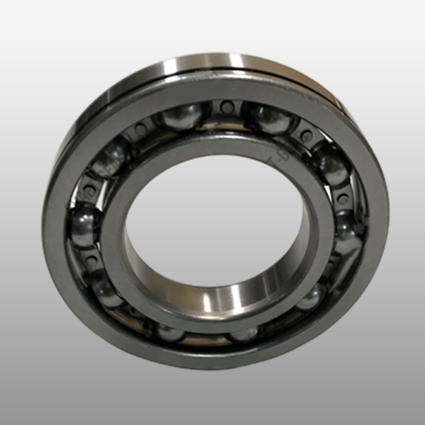 AZ9003326213 - Подшипник на КПП