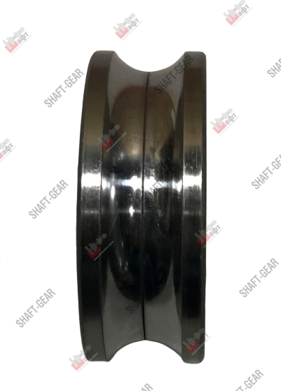 6DS180T-1701223-1 - Подшипник на КПП