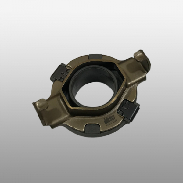 41412-49670 - Муфта сцепления на Hyundai