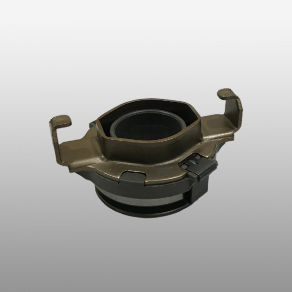 41412-49670 - Муфта сцепления на Hyundai