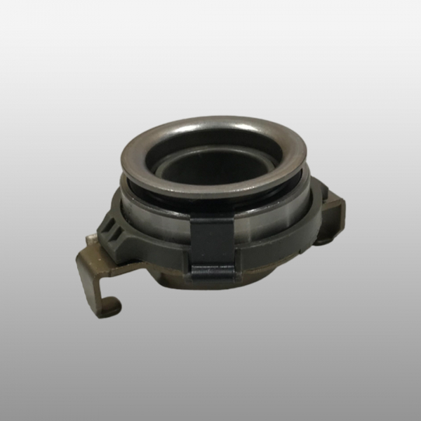 41412-49670 - Муфта сцепления на Hyundai