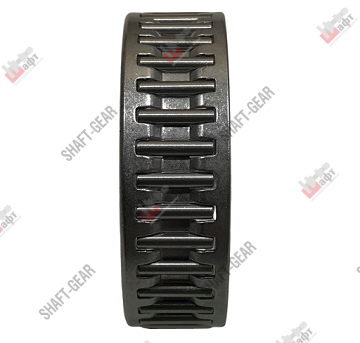 K505517 - Подшипник игольчатый КОМ