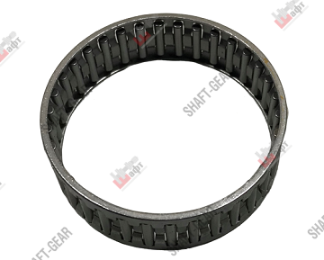 K505517 - Подшипник игольчатый КОМ