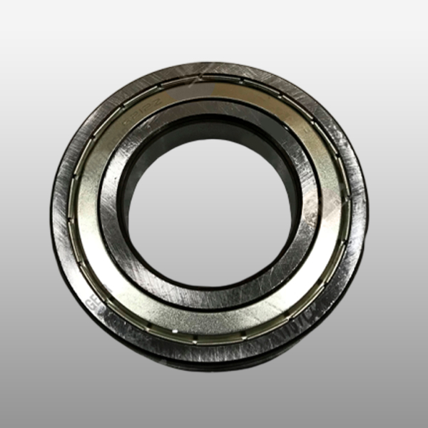 6212-ZNBR/C9YB2 - Подшипник первичного вала на КПП