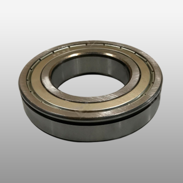 6212-ZNBR/C9YB2 - Подшипник первичного вала на КПП