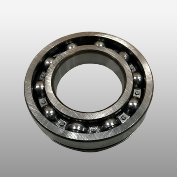 6212-ZNBR/C9YB2 - Подшипник первичного вала на КПП