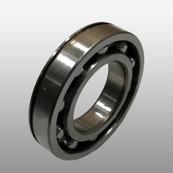 6212-ZNBR/C9YB2 - Подшипник первичного вала на КПП