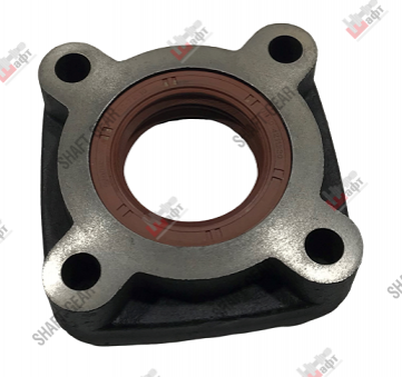 QH50-4211206 - Проставка КОМ