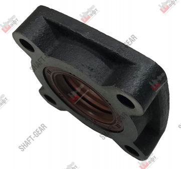 QH50-4211206 - Проставка КОМ