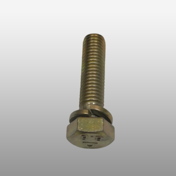 Q1421040 - Болт M10*40*1,5