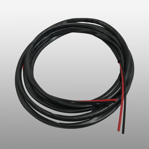 12JS160T-1708010-1 - Рукоятка переключения передач на КПП