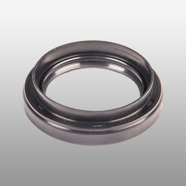 2502055A0E 125*95*14/27,8 - Сальник переднего подшипника валики ведущей цилиндрической шестерни