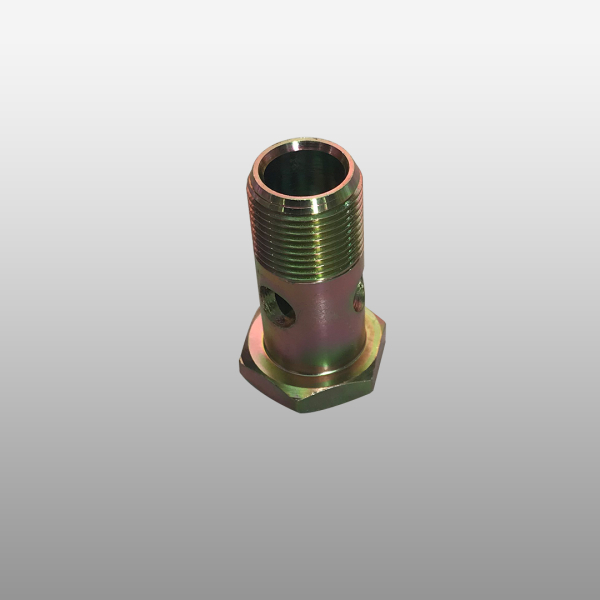 JS150TA-1708092B-1 - Болт М20*18*1,5